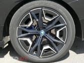 BMW iX xDrive 40 Pack Desportivo