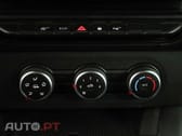 Renault Kangoo Kangoo 1.5 Blue dCi L2 Start