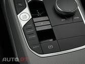 BMW 318 d Auto