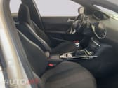 Peugeot 308 SW GT Line