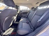 Mercedes-Benz A 180 CDi BE Style