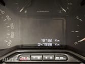 Citroen C3 1.2 PureTech Plus