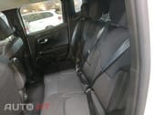 Jeep Renegade 1.0 T Limited