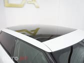Land Rover Evoque 2.2 TD4 Prestige Auto