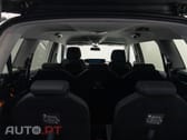 Citroen C4 SpaceTourer 1.5 BlueHDi Shine