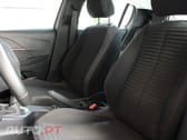 Peugeot 208 1.2 PureTech Allure