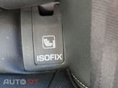 Jaguar XE 2.0 D R-Sport
