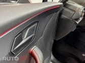 Cupra Formentor 1.5 TSI Sport DSG