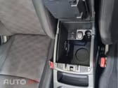Nissan Qashqai 1.5 dCi 360