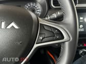 Dacia Duster 1.0 TCe ECO-G Extreme Bi-Fuel
