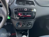 Fiat Punto sw