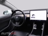 Tesla Model 3 Long-Range AWD I.V.A DEDUTÍVEL