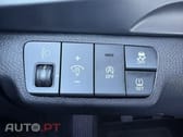 Kia Stonic 1.0 T-GDI Drive