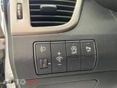 Hyundai i30 1.6 CRDi Blue Comfort J16