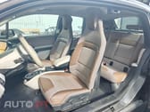 BMW i3 120Ah