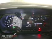 Citroen Berlingo Van 1.5 BlueHDi M C
