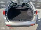 Kia Ceed SW 1.4 CRDi Nav Line