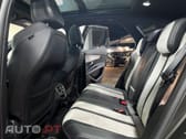 Peugeot 3008 1.6 Hybrid4 GT e-EAT8