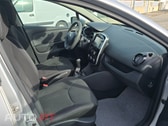 Renault Clio Dinamic S