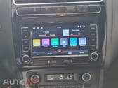 Volkswagen Polo 1.6 TDi R-LINE