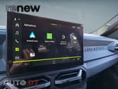 Dacia Duster 1.2 TCe 130 mild hybrid Journey