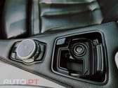BMW 640 d M Sport Edition
