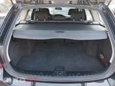 BMW 320 d Navigation