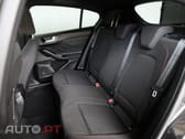 Ford Focus 1.0 EcoBoost MHEV ST-Line