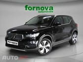 Volvo XC40 1.5 T5 PHEV Inscription Expression
