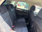 Citroen C4 1.6 HDi Seduction