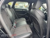 Audi A3 Sportback 1.6 TDI S-line