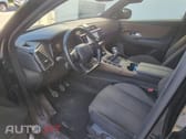 DS DS7 Crossback 1.5 BlueHDi So Chic