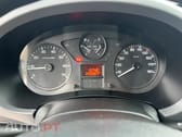 Citroen Berlingo 1.6 HDi L1 Club 3L