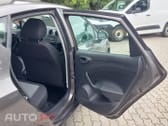 Seat Ibiza 1.4 TDi Style