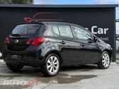 Opel Corsa 1.3 CDTi Cosmo