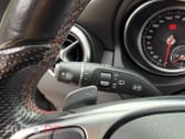 Mercedes-Benz CLA 200 d Shooting Brake AMG Line Aut.