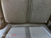 Peugeot 5008 1.5 BlueHDi Allure
