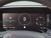 Opel Mokka 1.2 T GS