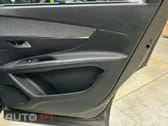 Peugeot 5008 1.5 BlueHDi 130