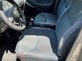Toyota Yaris 1.0 Terra AC