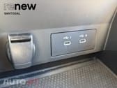Renault Captur Techno TCe