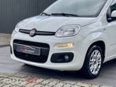 Fiat Panda 1.2 Lounge S&S