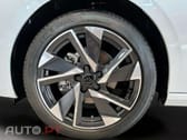 Peugeot 308 1.2 PureTech 130 Allure