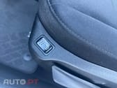 Jeep Renegade 1.4 MA Longitude