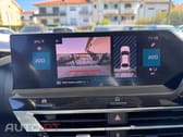 Citroen C4 1.5 BlueHDi Feel Pack