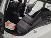 Volkswagen Golf 1.6 HDI CONFORTLINE