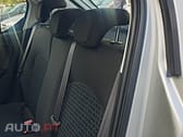Opel Corsa 1.3 CDTi Enjoy