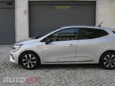 Renault Clio 1.0 TCe Limited