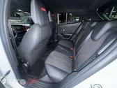Opel Mokka-E GS Line