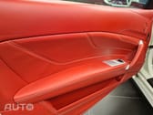Ferrari FF Outro